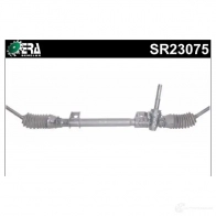 Рулевая рейка ERA BENELUX 1888753 IK0 NG 5415047117942 sr23075