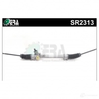 Рулевая рейка ERA BENELUX TN 13B 5415047118543 1888812 sr2313