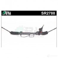 Рулевая рейка ERA BENELUX sr2788 5415047123226 K2 W2JU9 Subaru Impreza (GC, GF) 1 1992 – 2000