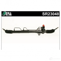 Рулевая рейка ERA BENELUX sr23048 5415047117645 7MLAO 5 Kia Magentis (GD, MS) 1 Седан 2.5 V6 169 л.с. 2001 – 2024