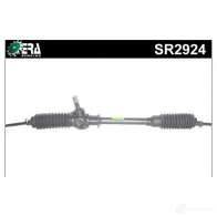 Рулевая рейка ERA BENELUX sr2924 0 XOTM 5415047124537 Skoda Felicia (6U) 1 1994 – 2001