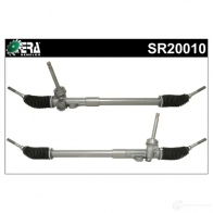 Рулевая рейка ERA BENELUX 78 PNU 1437428269 sr20010