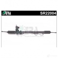 Рулевая рейка ERA BENELUX 5415047114576 J5 MOQ1G sr22004 Mitsubishi Galant 7 (E52A) Хэтчбек 1.8 GLSI (E52A) 126 л.с. 1992 – 1996