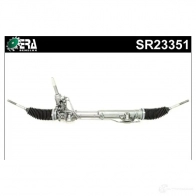 Рулевая рейка ERA BENELUX sr23351 C GWZ9 1889040