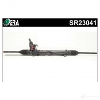 Рулевая рейка ERA BENELUX 5VD0R R sr23041 Peugeot 607 1 (9D, U) Седан 2.0 HDI 109 л.с. 2000 – 2005 5415047117577