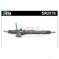 Рулевая рейка ERA BENELUX 5415047120683 F497AH 5 1889157 sr2519