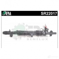 Рулевая рейка ERA BENELUX Honda Civic 7 (EU, ES, EM) 2000 – 2005 sr22017 8TR 5A 5415047114699