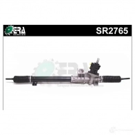 Рулевая рейка ERA BENELUX sr2765 5415047123004 EA4 1X Volvo S80 1 (184) Седан 2.9 204 л.с. 1998 – 2006