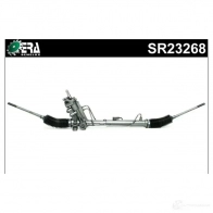 Рулевая рейка ERA BENELUX sr23268 D RY3T 5415047147543 1888952 - Изображение 2
