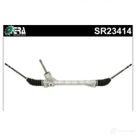 Рулевая рейка ERA BENELUX B8Z TOH 1424655314 sr23414