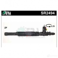 Рулевая рейка ERA BENELUX 5415047120430 sr2494 RV C0Q Opel Astra (F) 1 Универсал