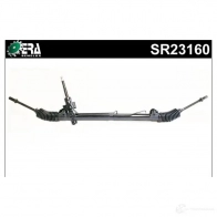 Рулевая рейка ERA BENELUX 5415047118888 M AZ000D Ford Mondeo 4 (CA2, BA7) Универсал 2.0 SCTi 203 л.с. 2010 – 2015 sr23160