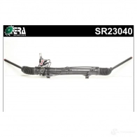 Рулевая рейка ERA BENELUX 5415047117560 sr23040 Peugeot 607 1 (9D, U) Седан 2.0 HDI 109 л.с. 2000 – 2005 LSCF52 P