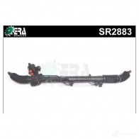 Рулевая рейка ERA BENELUX 5415047124131 sr2883 DB LKMDJ Audi A8 (D2) 1 Седан 4.2 S8 Quattro 340 л.с. 1996 – 1999