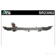 Рулевая рейка ERA BENELUX 5415047117812 sr23062 EH4 YU Audi A8 (D2) 1 Седан 4.2 S8 Quattro 340 л.с. 1996 – 1999