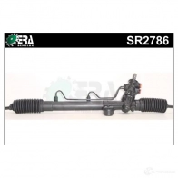 Рулевая рейка ERA BENELUX sr2786 UMT 4T 5415047123202 Toyota Avensis (T220) 1 Хэтчбек 2.0 (ST220) 128 л.с. 1997 – 2000