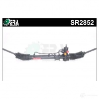 Рулевая рейка ERA BENELUX sr2852 Skoda Felicia (6U) 1 1994 – 2001 5415047123837 OD RC8X