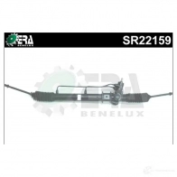 Рулевая рейка ERA BENELUX 5415047116129 sr22159 JMY 71HS 1888584