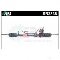 Рулевая рейка ERA BENELUX 5415047123707 sr2838 LB0 WQ Renault Kangoo (KC) 1 Минивэн 1.9 dTi (KC0U) 80 л.с. 2000 – 2025