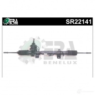 Рулевая рейка ERA BENELUX 5415047115948 1888566 SV5E W sr22141
