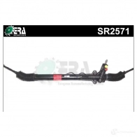 Рулевая рейка ERA BENELUX sr2571 1889204 5415047121192 WFXN N0