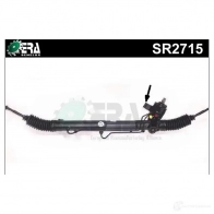Рулевая рейка ERA BENELUX Ford Scorpio 2 (FE, GFR, GGR) Универсал 2.5 TD 115 л.с. 1994 – 1998 C YQDI1 5415047122526 sr2715