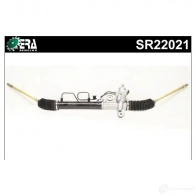 Рулевая рейка ERA BENELUX 5415047114743 1888452 GB TXB sr22021