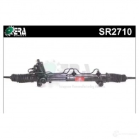 Рулевая рейка ERA BENELUX T 9P466 5415047122502 Ford Puma sr2710