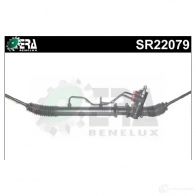 Рулевая рейка ERA BENELUX 1888505 sr22079 2 K4XF 5415047115313