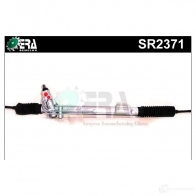Рулевая рейка ERA BENELUX YR831Q C sr2371 1889075 5415047119755