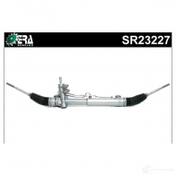 Рулевая рейка ERA BENELUX sr23227 0QM2V S0 1888916 - Изображение 2