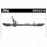 Рулевая рейка ERA BENELUX sr22210 5415047116679 K DWXR Peugeot 407 1 (6E) Универсал 2.0 HDi 140 л.с. 2008 – 2025