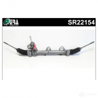 Рулевая рейка ERA BENELUX 5415047116075 1888579 sr22154 8 JO2T