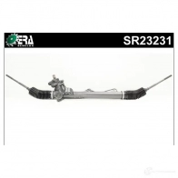 Рулевая рейка ERA BENELUX sr23231 5415047143538 Z 1SOC5H Nissan Almera