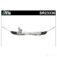 Рулевая рейка ERA BENELUX 1889024 JXA 4PV sr23336