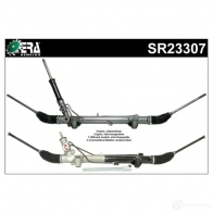 Рулевая рейка ERA BENELUX sr23307 Q0 N4IRA 1888992 - Изображение 2