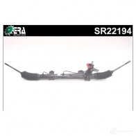 Рулевая рейка ERA BENELUX sr22194 5415047116501 7 ND18D Nissan Primera (P12) 3 Седан 2.2 Di 126 л.с. 2002 – 2007