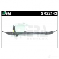 Рулевая рейка ERA BENELUX 5415047115962 sr22143 Kia Sorento (JC, BL) 1 Кроссовер D5 7GHL