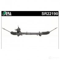 Рулевая рейка ERA BENELUX sr22190 UAV 2WC9 1888616 5415047116464