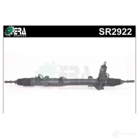 Рулевая рейка ERA BENELUX 5415047124513 6F NHA 1889504 sr2922