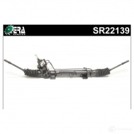 Рулевая рейка ERA BENELUX sr22139 1888563 LC7 EG7 5415047115917