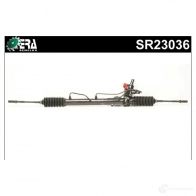 Рулевая рейка ERA BENELUX 5415047117522 TCR5B8 Q sr23036 Nissan Almera Tino (V10) 1 1998 – 2006