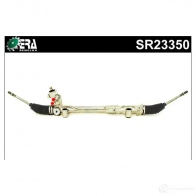 Рулевая рейка ERA BENELUX G FQXNCH 1889039 sr23350
