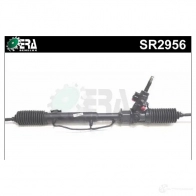 Рулевая рейка ERA BENELUX Subaru Legacy (BD) 2 Седан 2.0 i 116 л.с. 1994 – 1999 sr2956 5415047124797 I TW9X