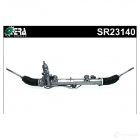 Рулевая рейка ERA BENELUX sr23140 5415047118666 Mercedes SLK (R171) 2 2004 – 2010 BO IYZ1O