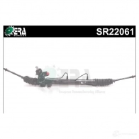 Рулевая рейка ERA BENELUX 5415047115139 Dodge Neon sr22061 9SLDL 8F