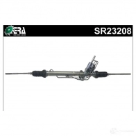 Рулевая рейка ERA BENELUX 5415047119403 1888897 sr23208 8U4RGM J - Изображение 2