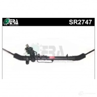 Рулевая рейка ERA BENELUX 5415047122847 sr2747 Volkswagen Golf 4 (1J1) Хэтчбек 1.9 TDI 130 л.с. 2000 – 2005 PLMF9 Z