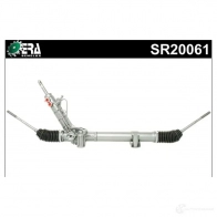 Рулевая рейка ERA BENELUX INOM R9 1437428326 sr20061