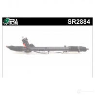 Рулевая рейка ERA BENELUX IB IIQ2 sr2884 1889472 5415047124148